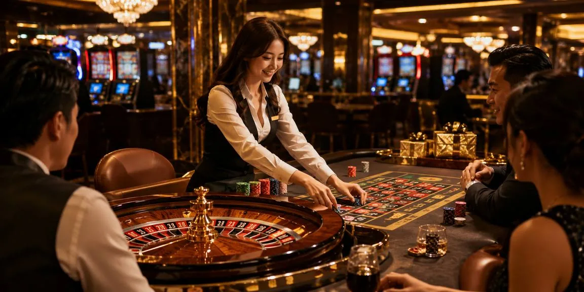 8k888 Rút tiền về ví của bạn