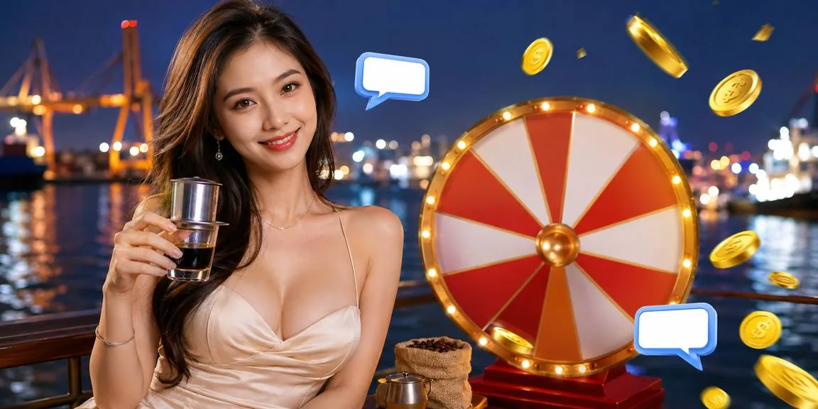 8k888 Hướng Dẫn Thẻ Ngân Hàng