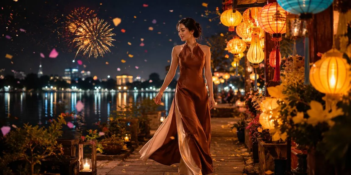 8k888 Hướng Dẫn Di Động