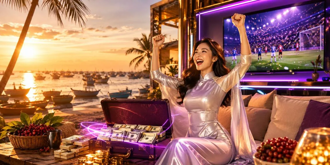 8k888 Đá Gà Trực Tiếp